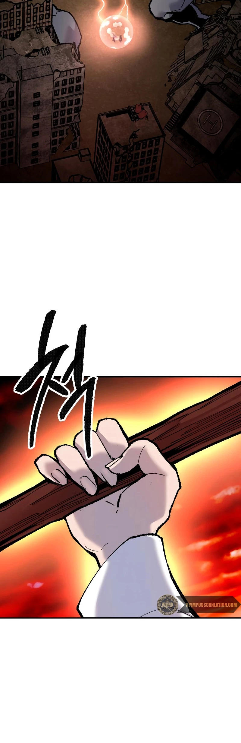 Rompiendo Limites > Capitulo 49 > Page 751